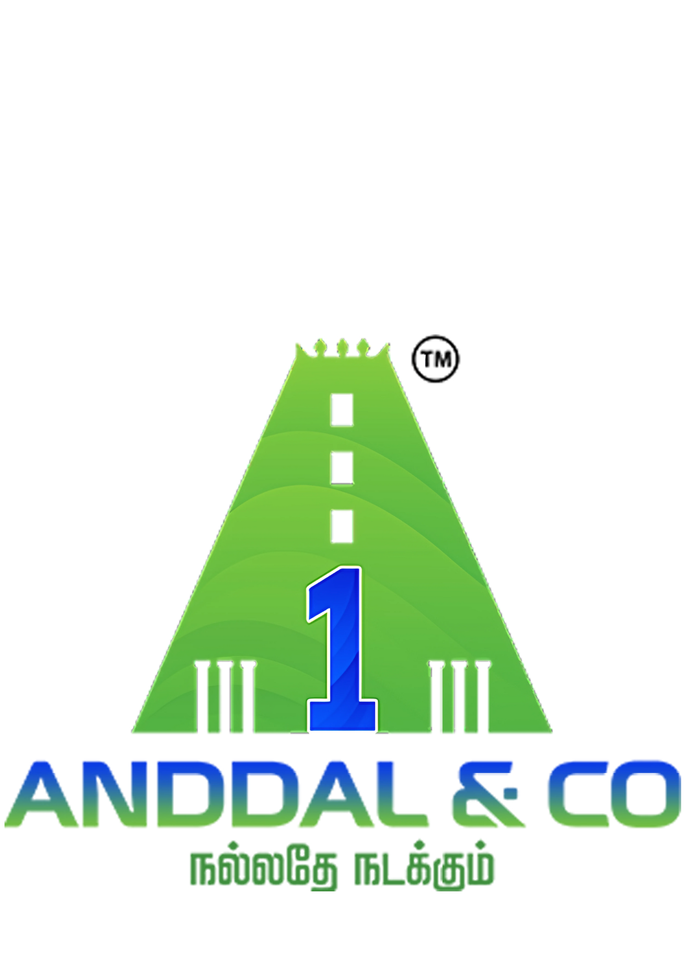 a1anddal.com